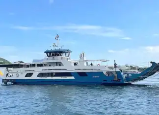 STM, une sortie de crise à formaliser ce mardi STM, une sortie de crise à formaliser ce mardi