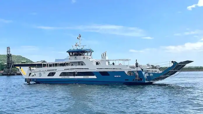 STM, une sortie de crise à formaliser ce mardi STM, une sortie de crise à formaliser ce mardi