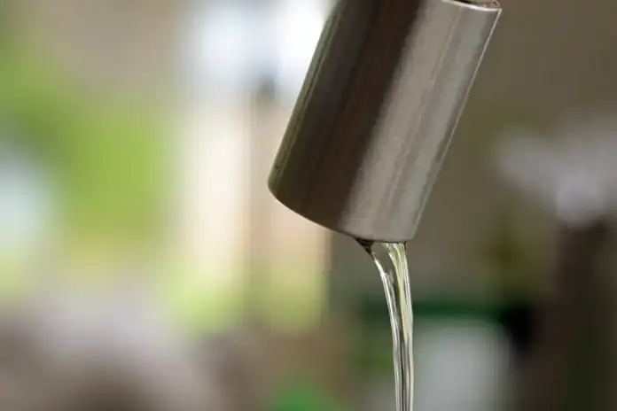 Tsingoni : ajustement du planning des tours d’eau