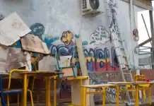 Visite d’Élisabeth Borne : les parents d’élèves attendent des mesures concrètes Visite d’Élisabeth Borne : les parents d’élèves attendent des mesures concrètes