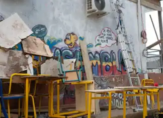 Visite d’Élisabeth Borne : les parents d’élèves attendent des mesures concrètes Visite d’Élisabeth Borne : les parents d’élèves attendent des mesures concrètes