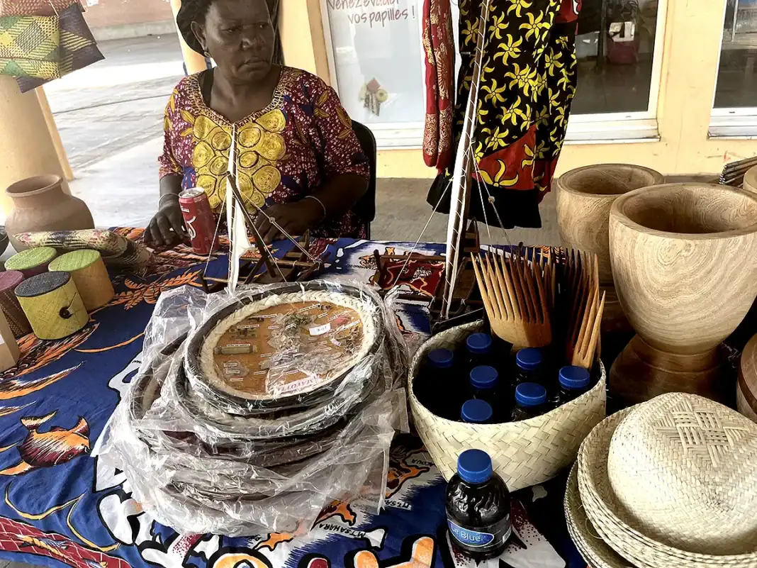 11ème salon du tourisme de Mayotte : un élan collectif pour l’avenir