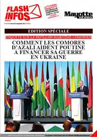 FI-Mardi-24-septembre-2025