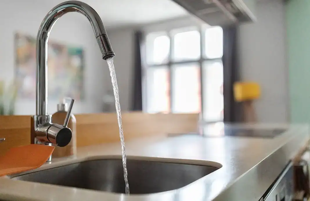 Nouvelles coupures d’eau à Mayotte : un nouveau tour de vis dans la distribution d’eau potable