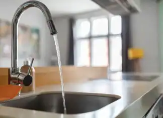 Nouvelles coupures d’eau à Mayotte : un nouveau tour de vis dans la distribution d’eau potable Nouvelles coupures d’eau à Mayotte : un nouveau tour de vis dans la distribution d’eau potable