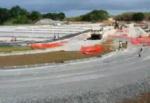 Bâtiment et Travaux Publics : les artisans mahorais ne savent plus à quel saint se vouer Bâtiment et Travaux Publics : les artisans mahorais ne savent plus à quel saint se vouer