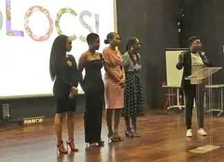 Colocs ! : la saison 3 en tournage Colocs ! : la saison 3 en tournage