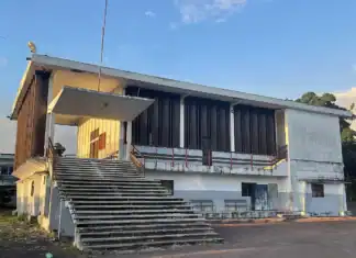 Comores : deux avocats de renom sanctionnés Comores : deux avocats de renom sanctionnés