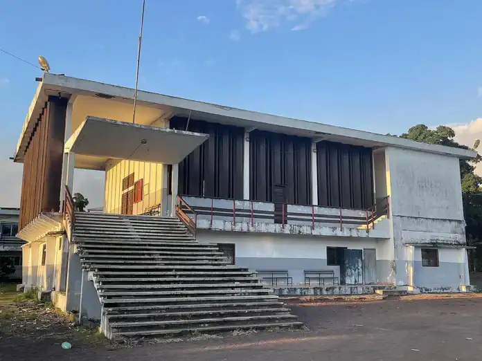 Comores : deux avocats de renom sanctionnés
