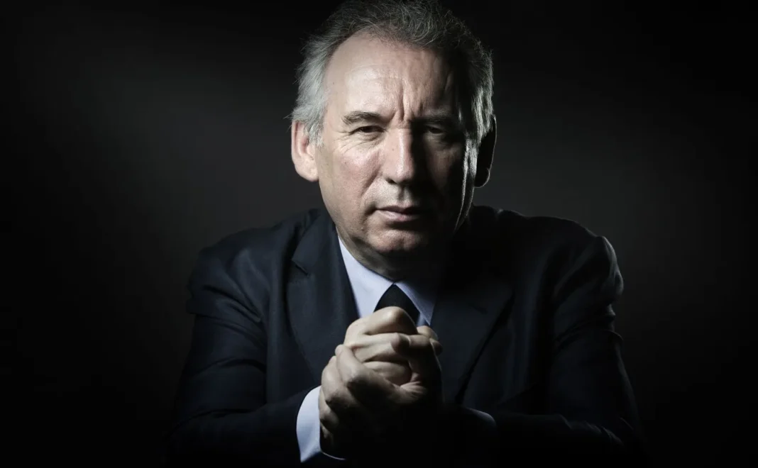 Confiance ou dissolution : l’équation Bayrou