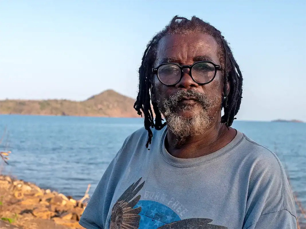 Dahilou, mémoire vivante, âme roots de Mayotte