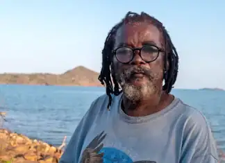 Dahilou, mémoire vivante, âme roots de Mayotte Dahilou, mémoire vivante, âme roots de Mayotte