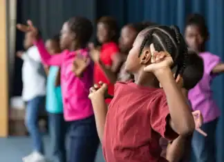 De septembre à décembre, Chirongui vibre au rythme de la culture De septembre à décembre, Chirongui vibre au rythme de la culture