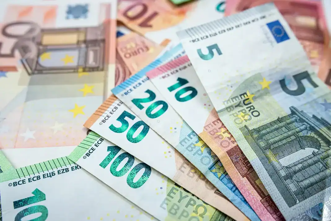 Délais de paiement : une situation alarmante malgré les efforts nationaux