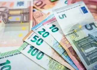 Délais de paiement : une situation alarmante malgré les efforts nationaux Délais de paiement : une situation alarmante malgré les efforts nationaux