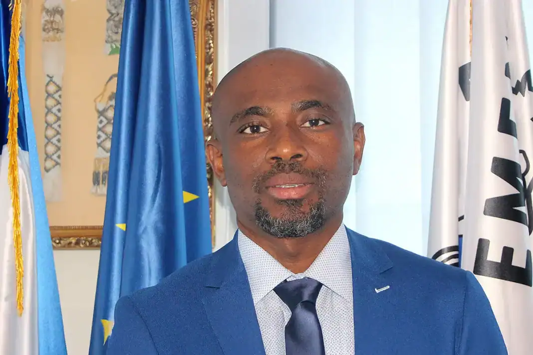 Droit de réponse du Conseil départemental