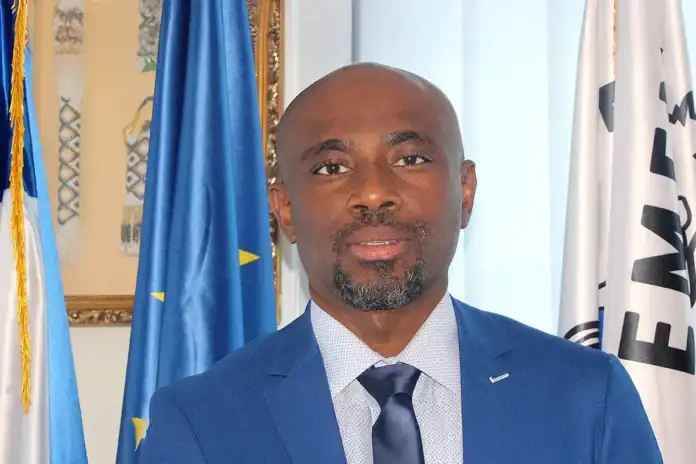 Droit de réponse du Conseil départemental