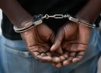 Dzaoudzi : quatre ans de prison pour des violences sexuelles sur mineure Dzaoudzi : quatre ans de prison pour des violences sexuelles sur mineure