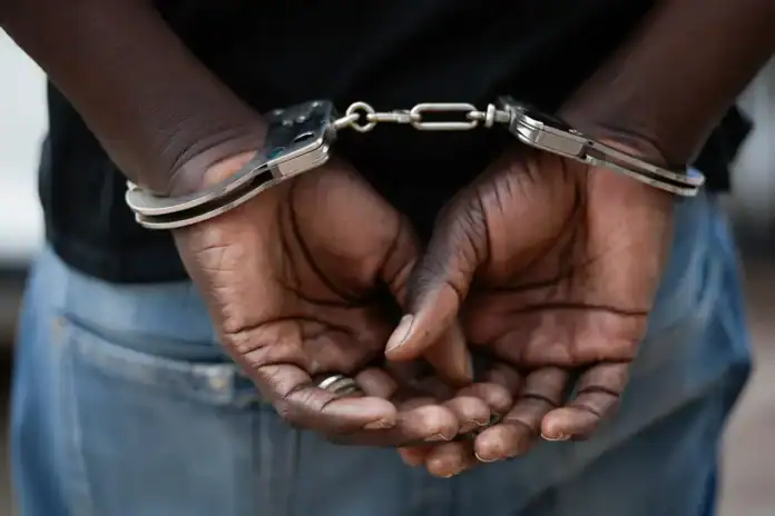 Dzaoudzi : quatre ans de prison pour des violences sexuelles sur mineure