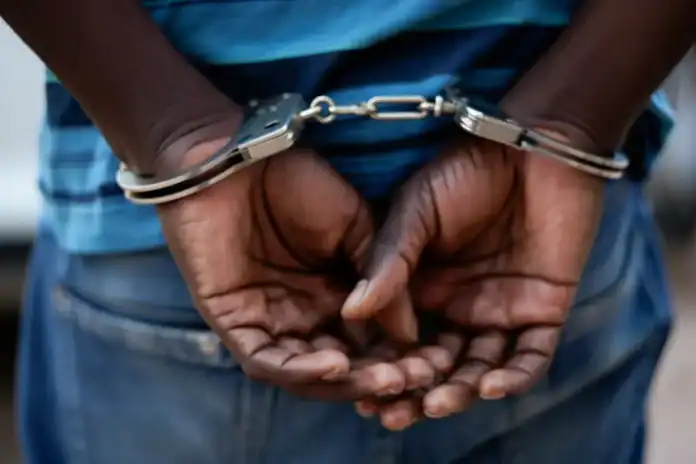 Dzoumogné : un suspect interpellé après l’homicide d’un adolescent