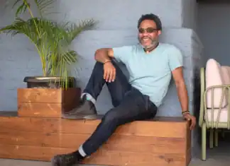 Eliasse en concert à Mayotte : « Je remets le compteur à zéro » Eliasse en concert à Mayotte : « Je remets le compteur à zéro »