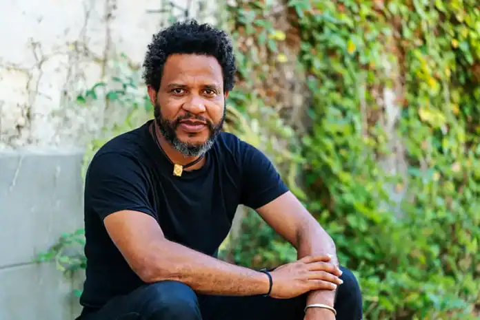 Eliasse, vingt ans de scène et l’écho du Zangoma