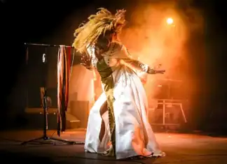 Festival Milatsika 2025 : quand le cœur de l’océan Indien bat au rythme du monde Festival Milatsika 2025 : quand le cœur de l’océan Indien bat au rythme du monde