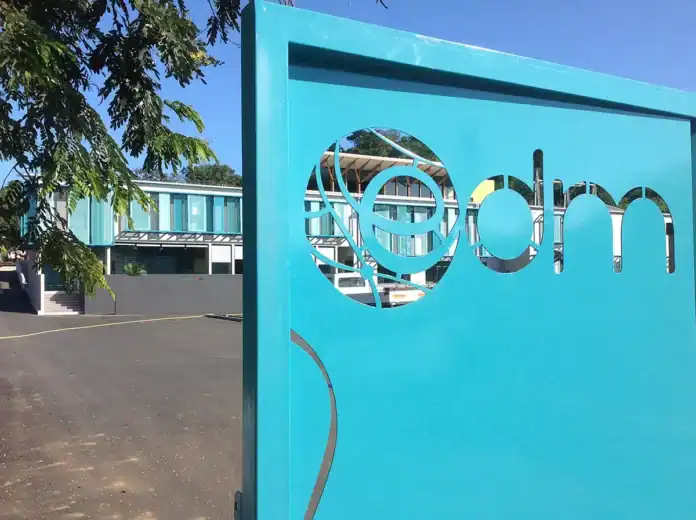 Huit salariés d’EDM entendus après le blocage de Longoni