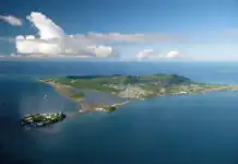 Intercommunalité de Petite-Terre : une journée pour parler environnement et santé Intercommunalité de Petite-Terre : une journée pour parler environnement et santé