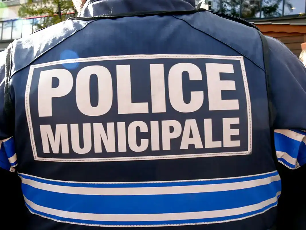 Intercommunalité du sud : la CGT-Ma dénonce une ambiance délétère
