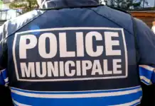 Intercommunalité du sud : la CGT-Ma dénonce une ambiance délétère Intercommunalité du sud : la CGT-Ma dénonce une ambiance délétère