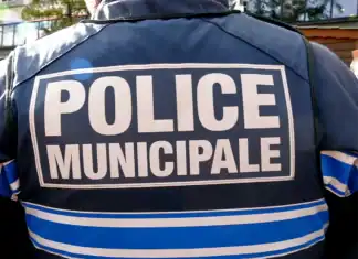 Intercommunalité du sud : la CGT-Ma dénonce une ambiance délétère Intercommunalité du sud : la CGT-Ma dénonce une ambiance délétère