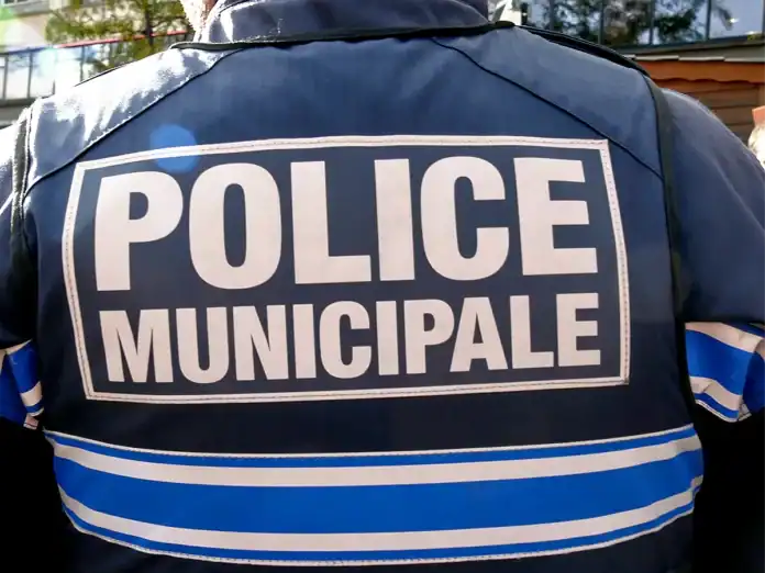 Intercommunalité du sud : la CGT-Ma dénonce une ambiance délétère