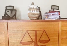 La chambre d’appel de Mamoudzou paralysée par un manque de jurés La chambre d’appel de Mamoudzou paralysée par un manque de jurés