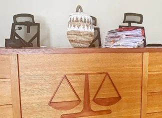 La chambre d’appel de Mamoudzou paralysée par un manque de jurés La chambre d’appel de Mamoudzou paralysée par un manque de jurés