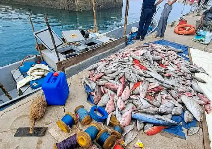 L’accord OMC sur les subventions à la pêche entre en vigueur