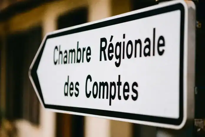 Le Mouvement Démocrate Mayotte dénonce un déficit de plus de 12 millions d’euros à Mamoudzou