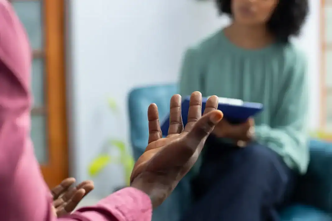 Le service de pédopsychiatrie du CHM créé l’association Tama Ya CMPEA