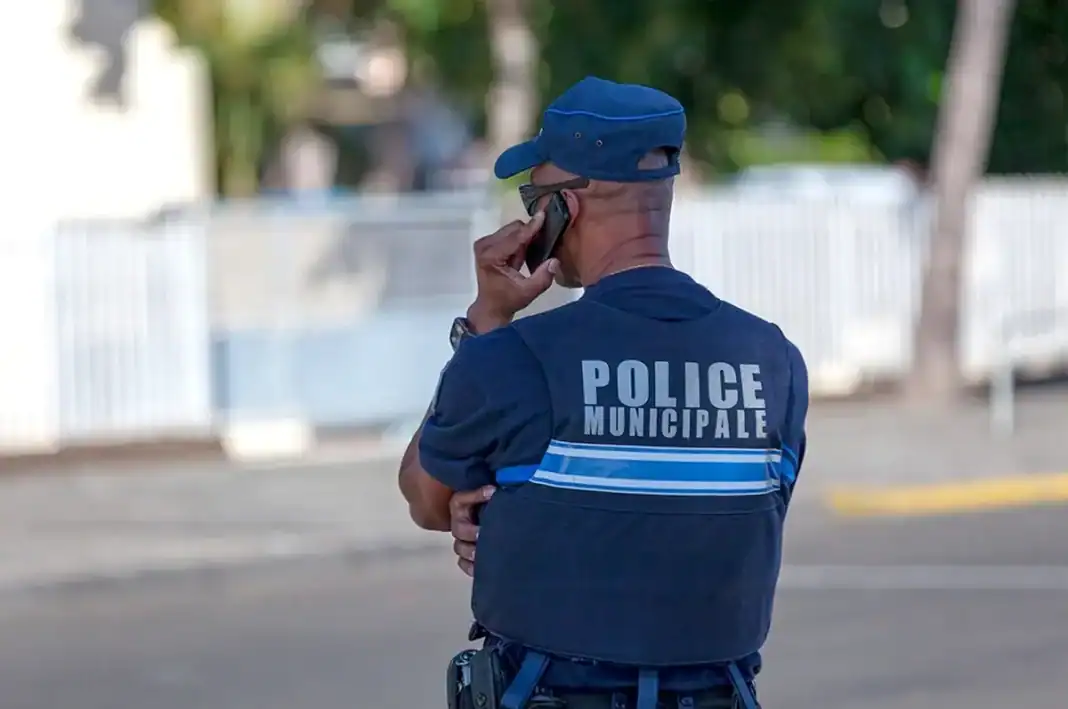 Le SNSP dénonce des cas graves de harcèlement moral dans les polices municipales du Sud