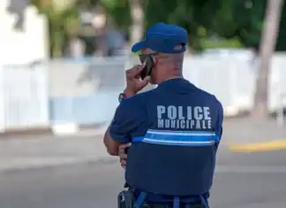 Le SNSP dénonce des cas graves de harcèlement moral dans les polices municipales du Sud Le SNSP dénonce des cas graves de harcèlement moral dans les polices municipales du Sud