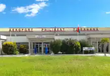 Le VIH menace la ville de Majunga Le VIH menace la ville de Majunga