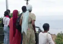 Les « élèves pairs » pour prévenir les conflits scolaires Les « élèves pairs » pour prévenir les conflits scolaires