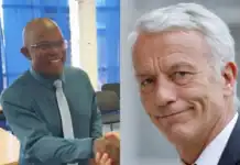 Les patrons français refusent d’être réduits à des « vaches à lait » Les patrons français refusent d’être réduits à des « vaches à lait »