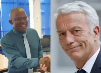 Les patrons français refusent d’être réduits à des « vaches à lait » Les patrons français refusent d’être réduits à des « vaches à lait »