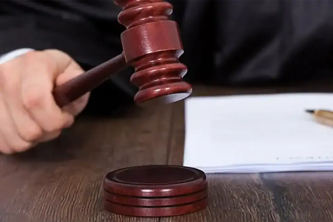 Litige foncier : un instituteur condamné pour le meurtre de son oncle
