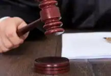 Litige foncier : un instituteur condamné pour le meurtre de son oncle Litige foncier : un instituteur condamné pour le meurtre de son oncle