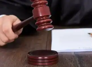 Litige foncier : un instituteur condamné pour le meurtre de son oncle Litige foncier : un instituteur condamné pour le meurtre de son oncle