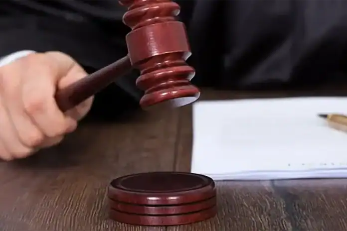 Litige foncier : un instituteur condamné pour le meurtre de son oncle
