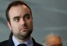 Mayotte en attente : les 4 milliards de la refondation, premier test pour Lecornu Mayotte en attente : les 4 milliards de la refondation, premier test pour Lecornu