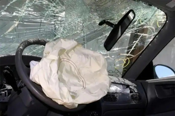 Mayotte : plus de 1 000 véhicules toujours concernés par le rappel des airbags Takata